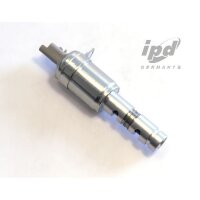 HEPU 21-5055 Steuerventil, Nockenwellenverstellung