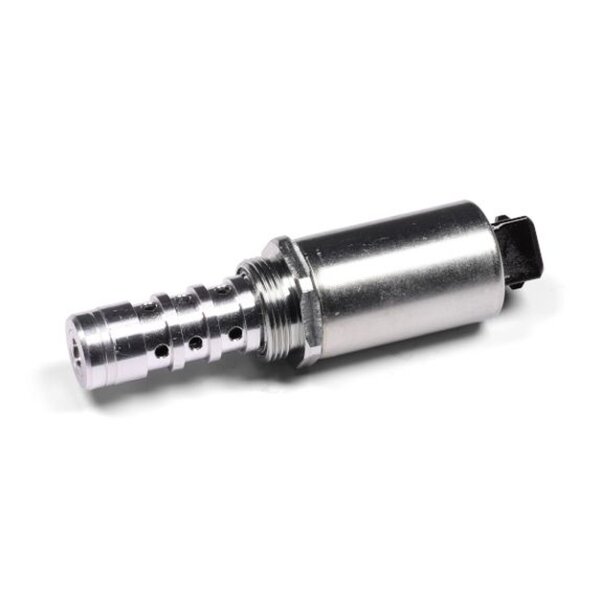 HEPU 21-5015 Steuerventil, Nockenwellenverstellung