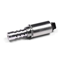 HEPU 21-5015 Steuerventil, Nockenwellenverstellung