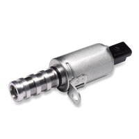 HEPU 21-5046 Steuerventil, Nockenwellenverstellung