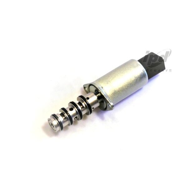 HEPU 21-5019 Steuerventil, Nockenwellenverstellung