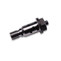 HEPU 21-5100 Zentralventil, Nockenwellenverstellung