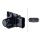HELLA 6PX 358 141-861 Sensor, Einparkhilfe