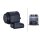 HELLA 6PX 358 270-241 Sensor, Einparkhilfe