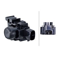 HELLA 6PX 358 270-291 Sensor, Einparkhilfe