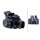 HELLA 6PX 358 270-291 Sensor, Einparkhilfe