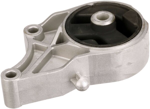 GATES ETM1182 Lagerung, Motor