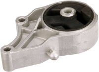 GATES ETM1182 Lagerung, Motor