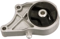 GATES ETM1182 Lagerung, Motor