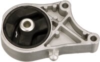 GATES ETM1182 Lagerung, Motor