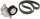 GATES K076PK1428 Keilrippenriemensatz