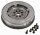 SACHS 2295 701 009 Schwungrad