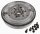 SACHS 2295 701 009 Schwungrad