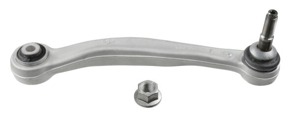 LEMFÖRDER 44438 01 Lenker, Radaufhängung