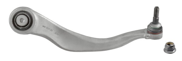 LEMFÖRDER 44440 01 Lenker, Radaufhängung