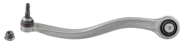 LEMFÖRDER 44445 01 Lenker, Radaufhängung
