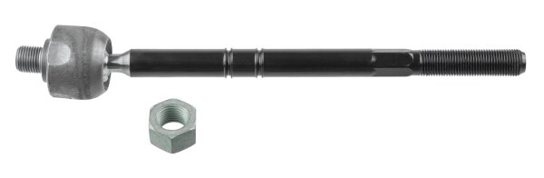 LEMFÖRDER 43964 01 Axialgelenk, Spurstange