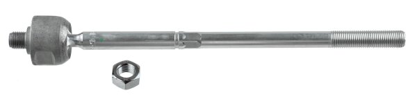LEMFÖRDER 44408 01 Axialgelenk, Spurstange