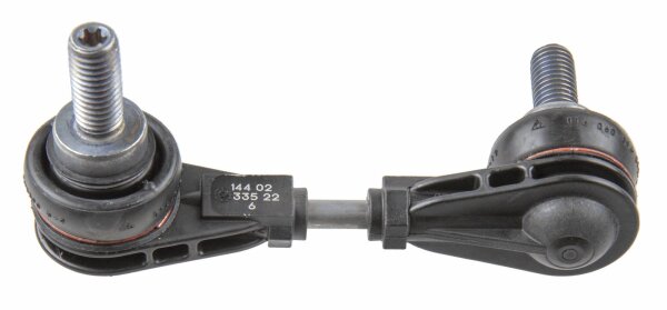 LEMFÖRDER 44407 01 Stange/Strebe, Stabilisator