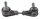 LEMFÖRDER 44407 01 Stange/Strebe, Stabilisator