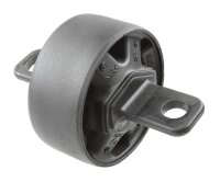 LEMFÖRDER 44427 01 Lagerung, Lenker
