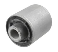 LEMFÖRDER 44433 01 Lagerung, Lenker