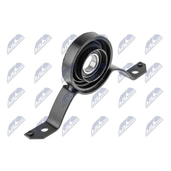 NTY NLW-AU-002 Lagerung, Gelenkwelle