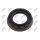 NTY NUP-CH-003 Wellendichtring, Antriebswelle