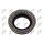 NTY NUP-CH-003 Wellendichtring, Antriebswelle