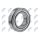 NTY NLP-CT-000 Lager, Antriebswelle