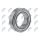 NTY NLP-CT-000 Lager, Antriebswelle