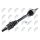 NTY NPW-CT-053 Antriebswelle