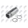 NTY NWP-CT-001 Gelenksatz, Antriebswelle