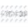 NTY NPW-CH-036 Antriebswelle