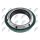 NTY NUP-FR-006 Wellendichtring, Verteilergetriebe
