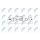 NTY NPW-FR-006 Antriebswelle