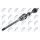 NTY NPW-FR-137 Antriebswelle