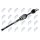 NTY NPW-FR-135 Antriebswelle