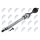 NTY NPW-FR-157 Antriebswelle
