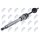 NTY NPW-FR-149 Antriebswelle