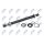 NTY NWP-HD-007 Antriebswelle