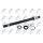 NTY NWP-HD-007 Antriebswelle