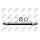 NTY NWP-HD-007 Antriebswelle