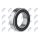 NTY NLP-HD-000 Lager, Antriebswelle