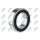 NTY NLP-HD-000 Lager, Antriebswelle
