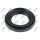 NTY NUP-HD-000 Wellendichtring, Schaltgetriebe