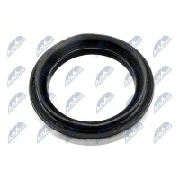 NTY NUP-HD-001 Wellendichtring, Schaltgetriebe