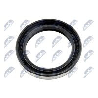 NTY NUP-HD-001 Wellendichtring, Schaltgetriebe
