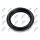 NTY NUP-HD-001 Wellendichtring, Schaltgetriebe