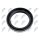 NTY NUP-HD-001 Wellendichtring, Schaltgetriebe